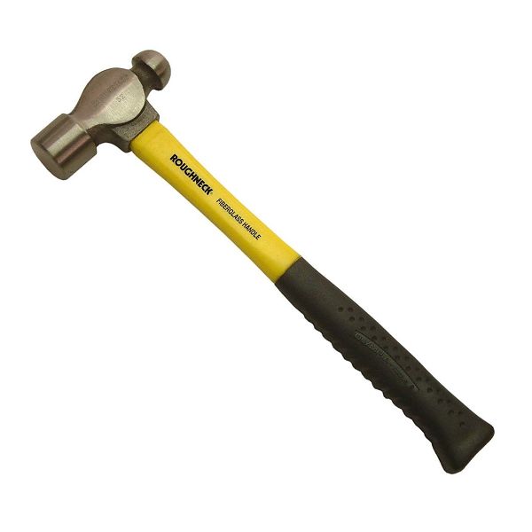 Roughneck Ball Pein Hammer 907g (32oz)