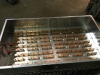Electric Air Duct Heaters For HVAC Systems