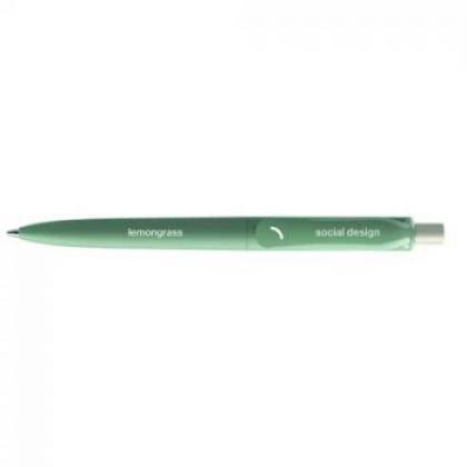 DS8 PBB True Biotic Ball Pen E141106