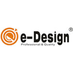 E-Design Catalogue