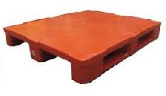 Rental Garden Nursery Pallet Collar For Industrial Industry