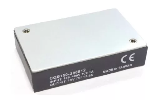 CQB150-300S For Radio Systems