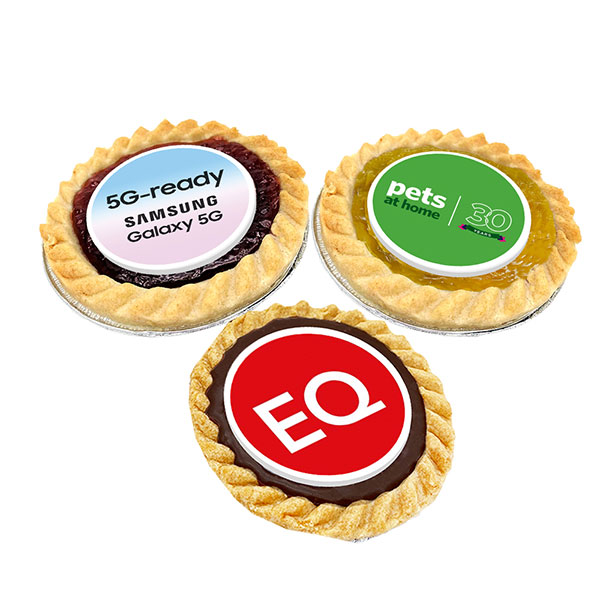 Logo Tarts