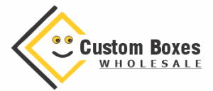 customboxeswholesale