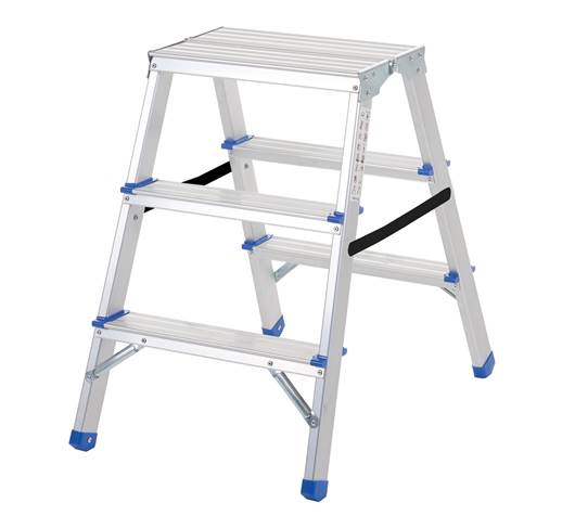 Distributors of Office Steps for Hospitals