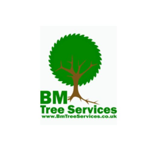 BM TREE SERVICES