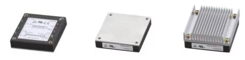 Suppliers Of CBS200 For Radio Systems