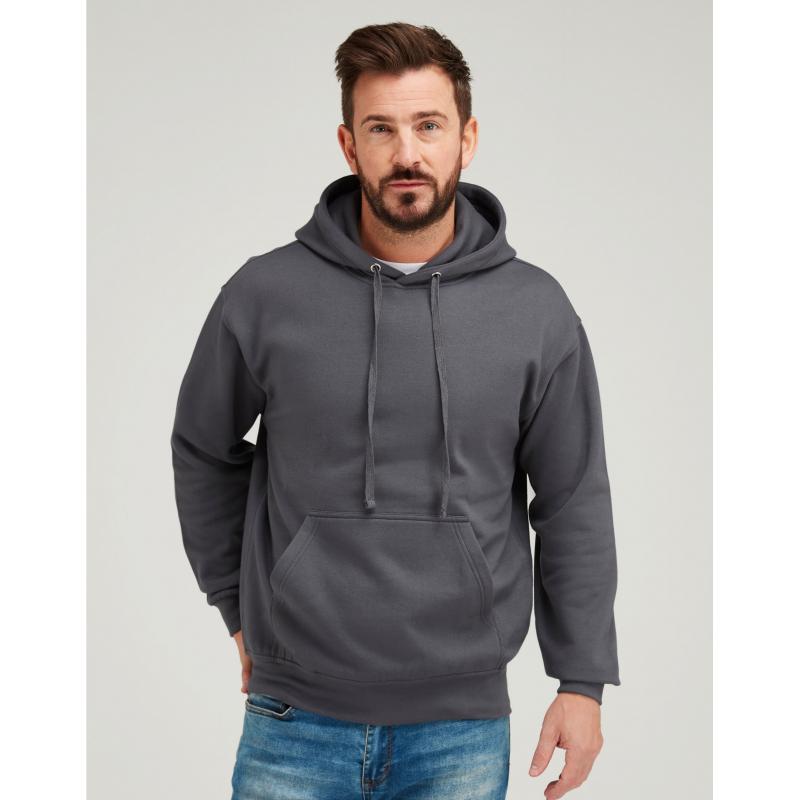 UCC Everyday Hooded Sweat Shirt