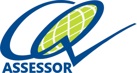 Civil Engineering Sustainability Assessment Services