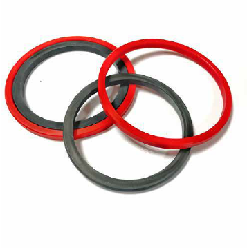 Manufacturers of Mechanical Seals