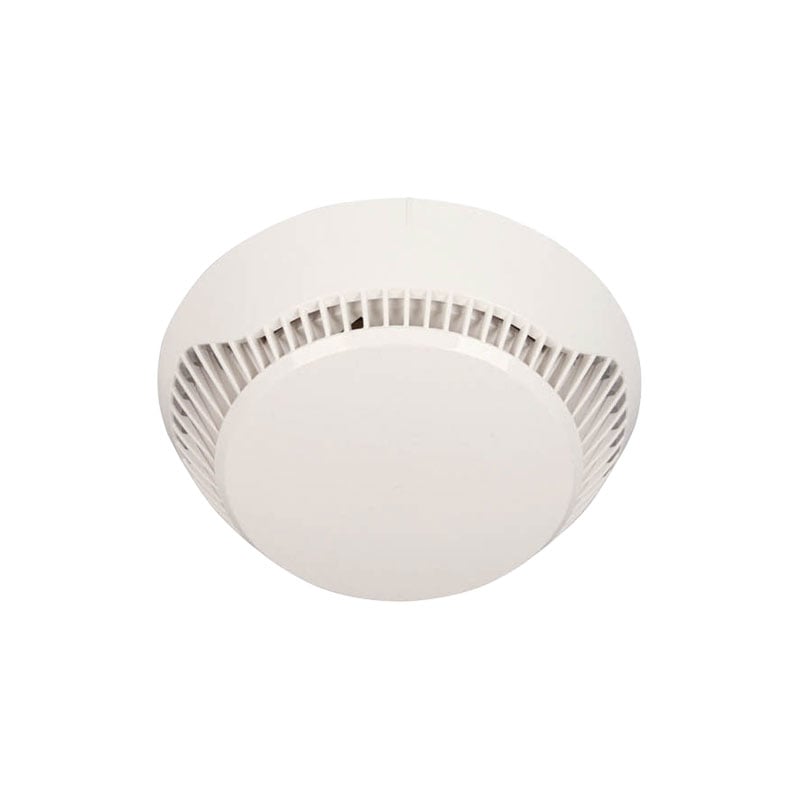 ESP Addressable Smoke Detector