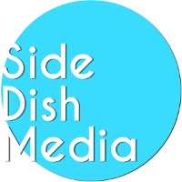 SideDish Media Restaurant Marketing Agency