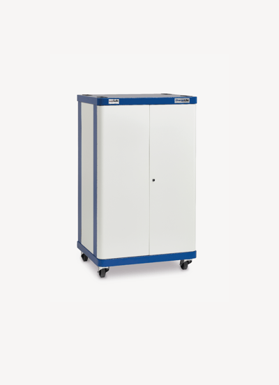 ChargeLite&#8482; 32 For Hospitality Sector