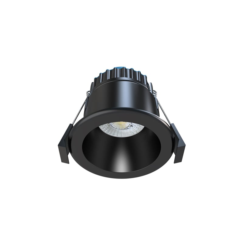 Forum Jenn Anti-Glare Fire Rated LED Downlight 8W