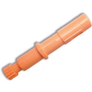 Suppliers of Access Pegs For Key Control Boards