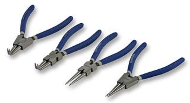 Electrical Tools And Maintenance Supplies UK