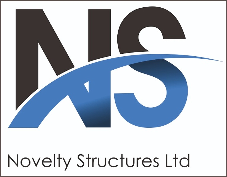 Novelty Structures Ltd