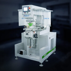Automatic Pad Printing Machine For Manufacturers