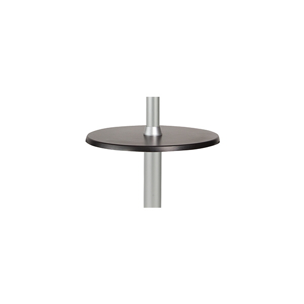 IHPAT - Table Accessory for stand