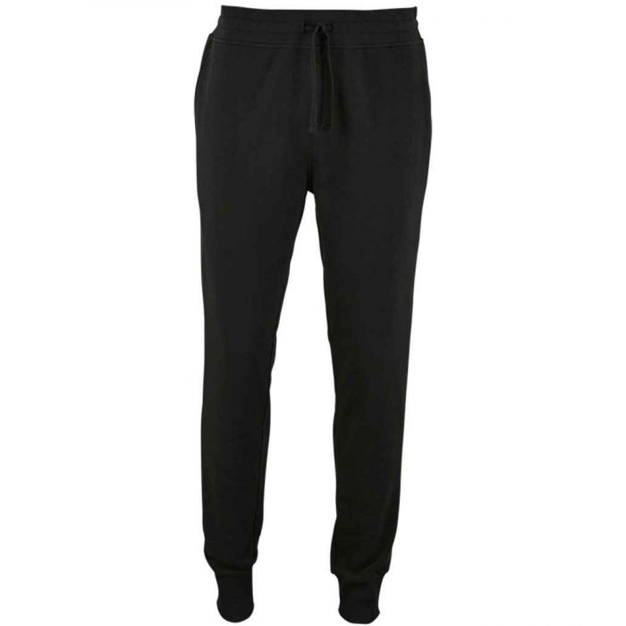 SOL&#39;S Jake Slim Fit Jog Pants