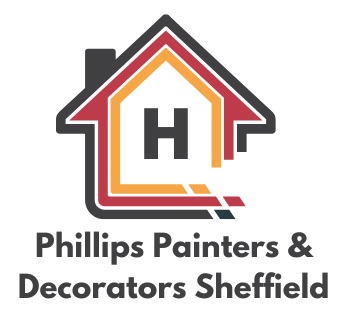 Phillips Painters and Decorators Sheffield