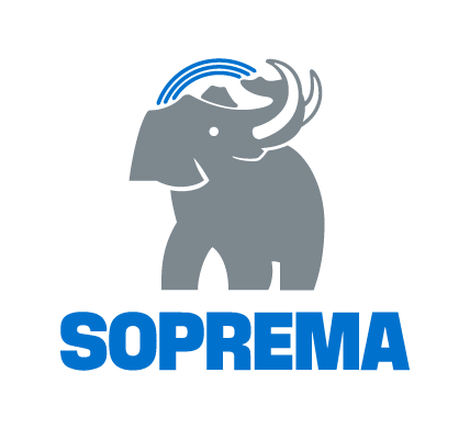 SOPREMA UK