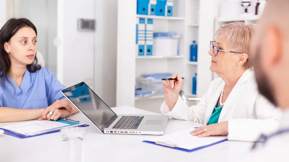 How can public health panels join DJS Research studies?
