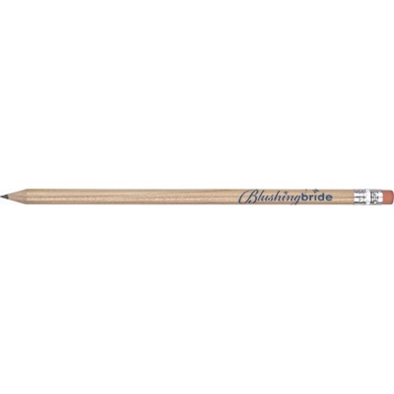 FSC&#174; Wooden Pencil