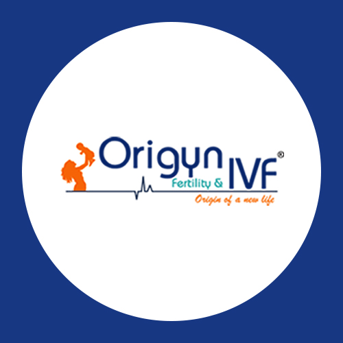 Origyn IVF and Fertility