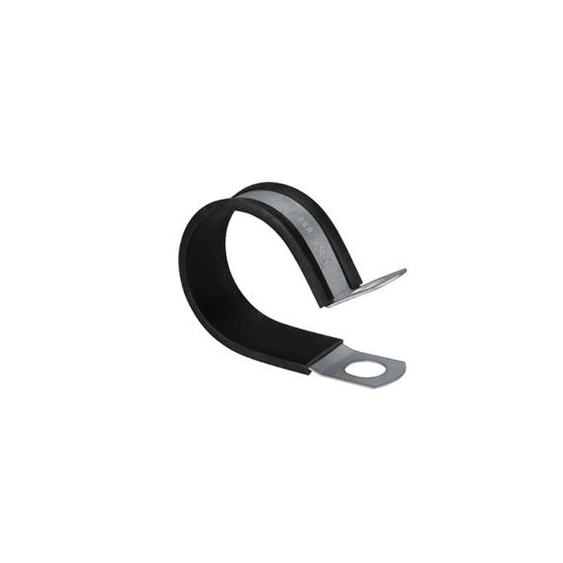 Wiska Brace GS Flexible Conduit Clip 25mm