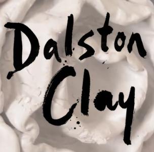 Dalston Clay