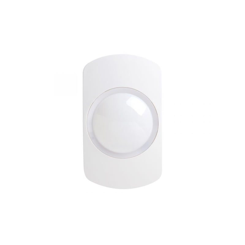 Texecom Ricochet Wireless P15-W Capture 15M PIR Detector