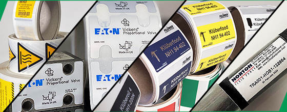 Prioritise Labels for Your Business: Here's Why