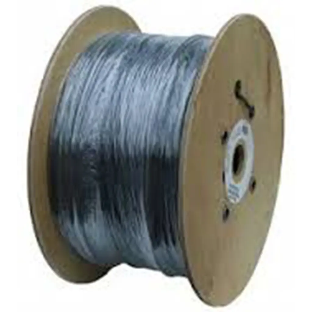 10mm solar cable