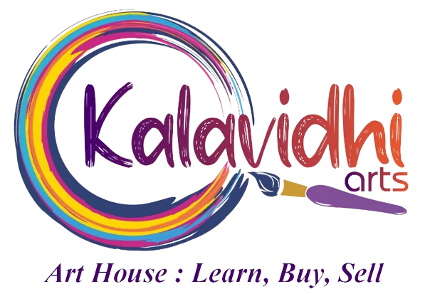Kalavidhi Arts