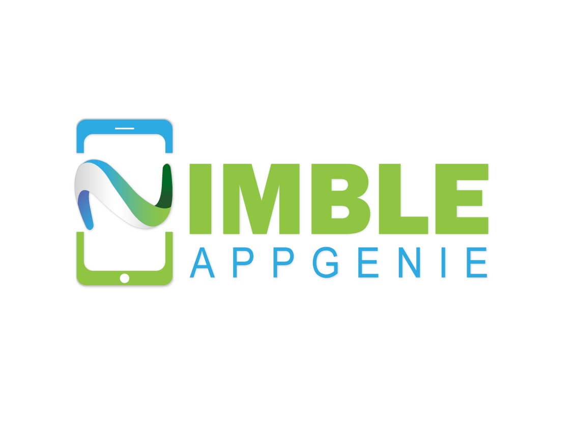 Nimble AppGenie LTD