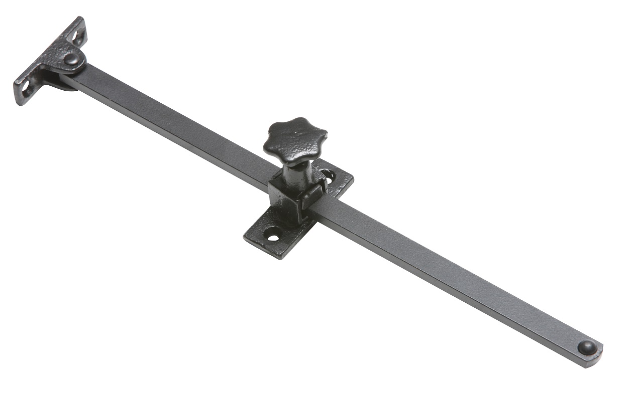 Kirkpatrick 1126-15" Casement Stay