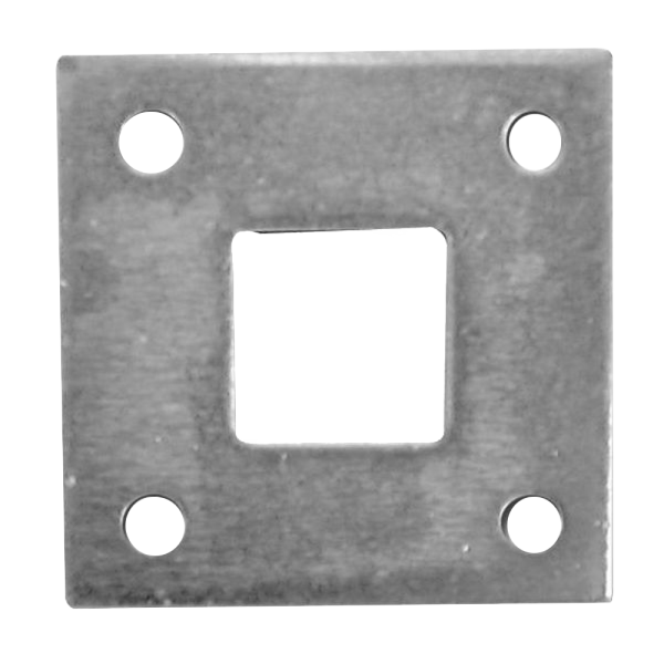 A PERRY AS584 Bolt Plate