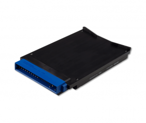 XPm2010 MIL-STD Power Supply