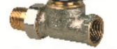 Valve