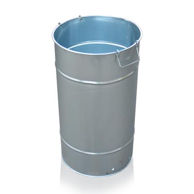 Manufacturers Of 65 Litre Metal Liner