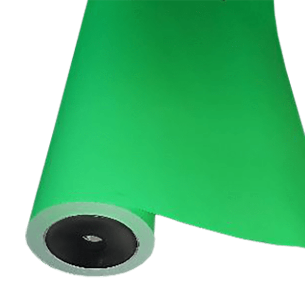 Safety Rolls For Fire-Prone Environments