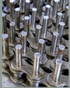 Witra Industrial Chain For Use In The Pharmaceutical Industry In Wiltshire