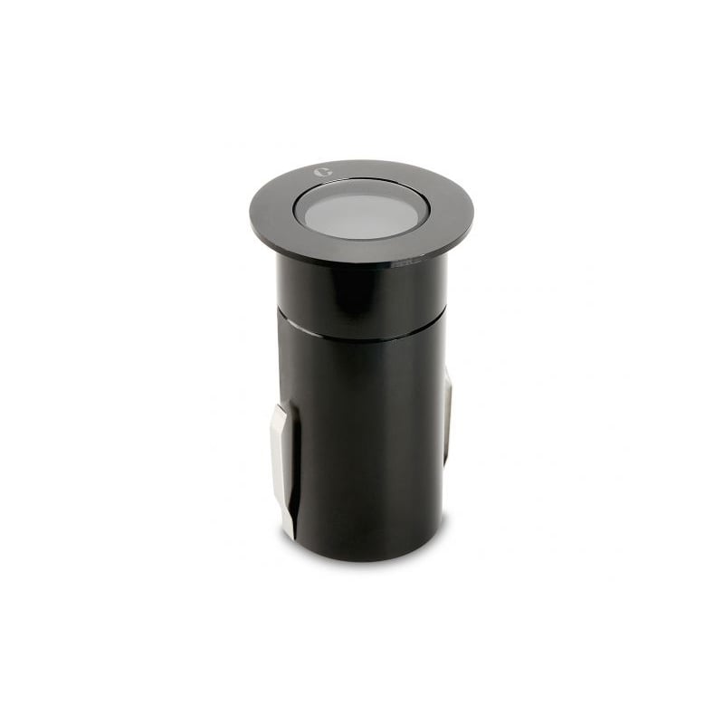 Collingwood GL019BMBL30 Outdoor Mini Ground Light