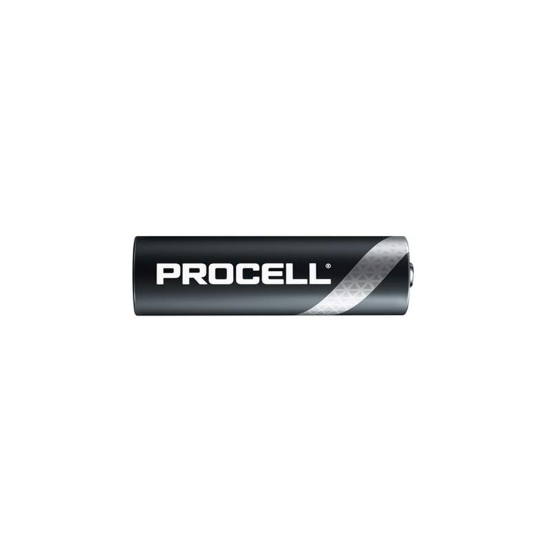 Duracell Procell AA Battery