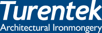 Turentek Ltd