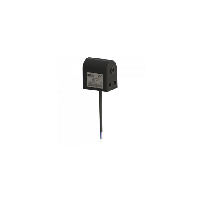 ASO SPK55 Coil for Transmission Wire