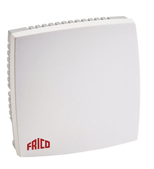 ERPRG Room sensor
