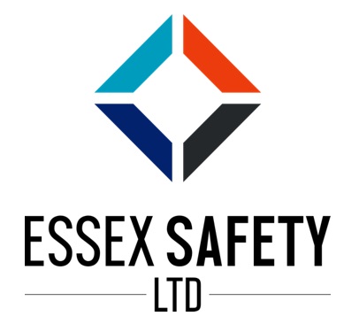 Essex Safety