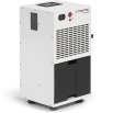 Commercial Dehumidifier Hire For Damp Buildings